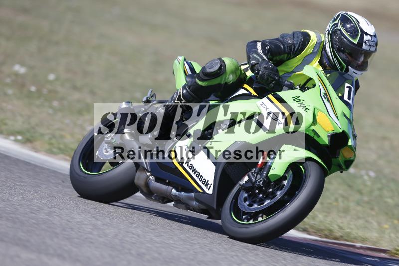 /35 07.08.2026  Discover the Bike ADR/Race 3 rot/18